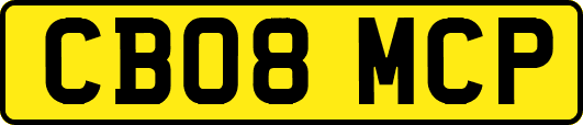 CB08MCP
