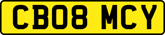 CB08MCY