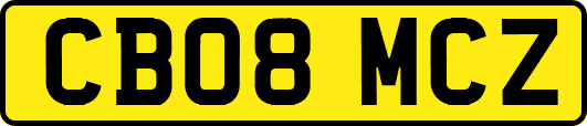 CB08MCZ