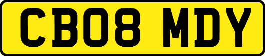 CB08MDY
