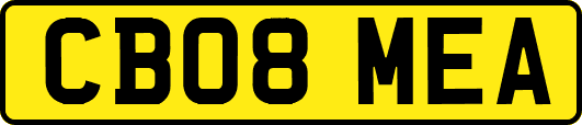 CB08MEA