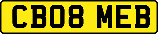 CB08MEB
