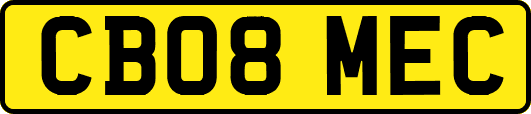 CB08MEC