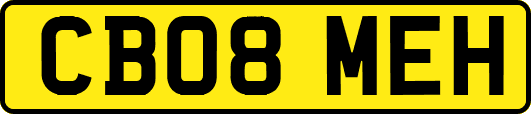 CB08MEH