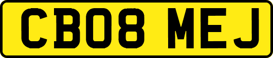CB08MEJ