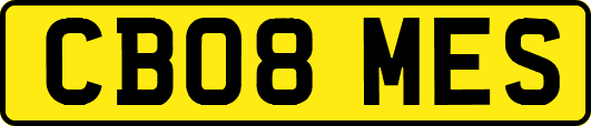 CB08MES