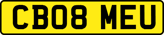 CB08MEU