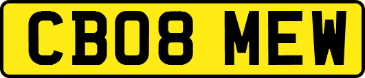 CB08MEW