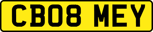 CB08MEY