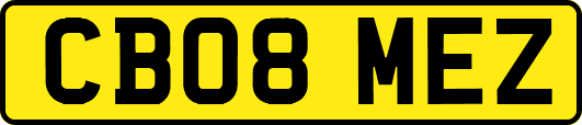 CB08MEZ