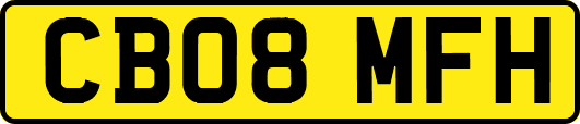 CB08MFH