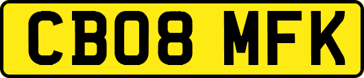 CB08MFK