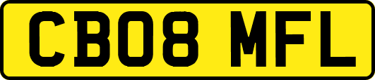 CB08MFL