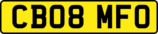 CB08MFO