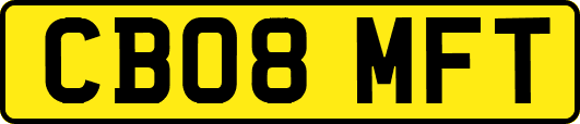 CB08MFT