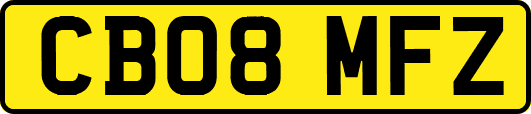 CB08MFZ