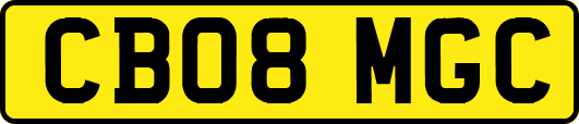 CB08MGC