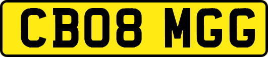 CB08MGG