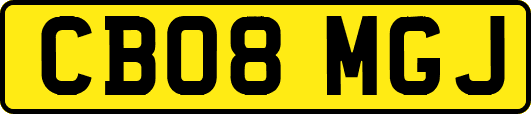 CB08MGJ