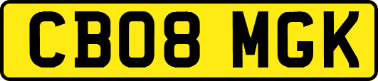 CB08MGK