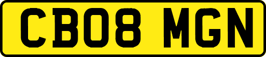 CB08MGN