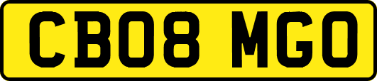 CB08MGO