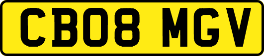 CB08MGV