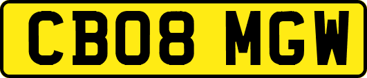 CB08MGW