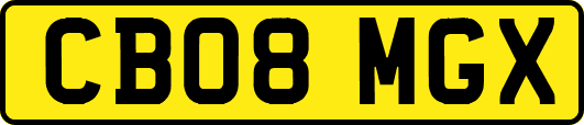 CB08MGX