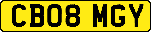 CB08MGY