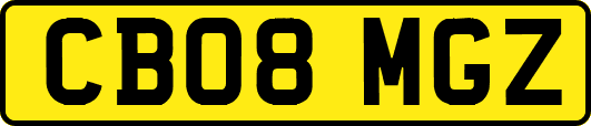 CB08MGZ