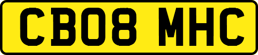 CB08MHC