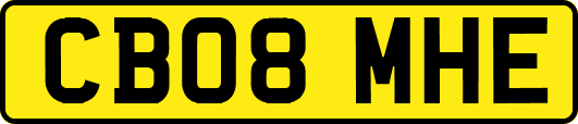 CB08MHE