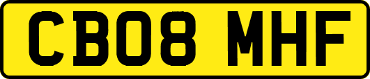 CB08MHF