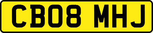 CB08MHJ