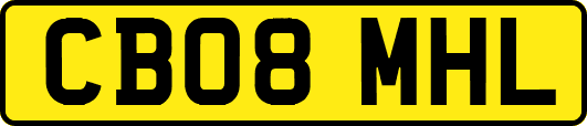 CB08MHL