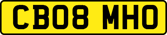 CB08MHO