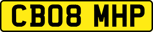 CB08MHP