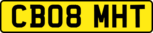 CB08MHT
