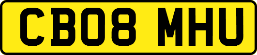 CB08MHU