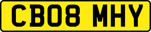 CB08MHY