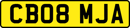 CB08MJA