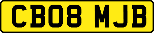 CB08MJB