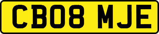 CB08MJE
