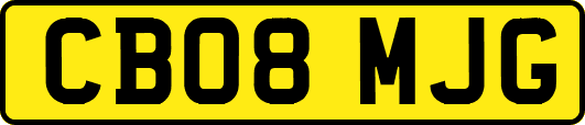 CB08MJG
