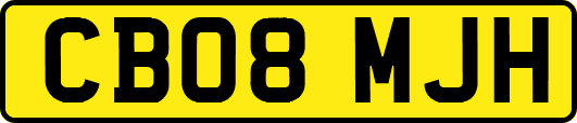 CB08MJH