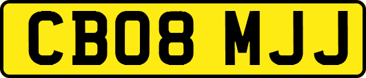 CB08MJJ