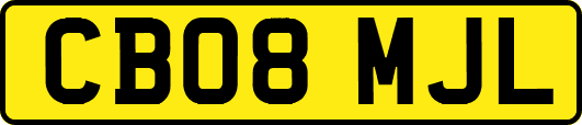 CB08MJL