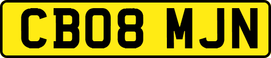 CB08MJN