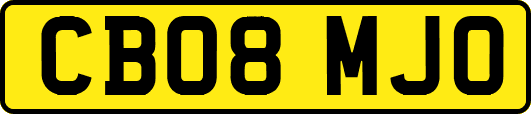 CB08MJO